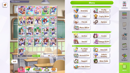 Screenshot From 2026-01-16 21-11-22.png