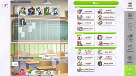 Screenshot From 2026-01-16 21-11-31.png