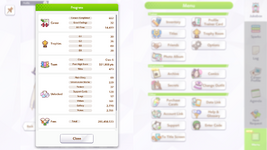 Screenshot From 2026-01-16 21-12-08.png
