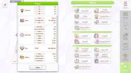 Screenshot From 2026-01-16 21-12-10.png