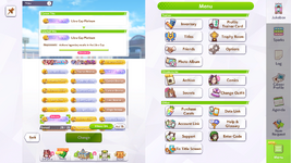 Screenshot From 2026-01-16 21-13-13.png