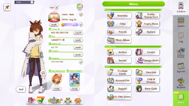 Screenshot From 2026-01-16 21-18-10.png