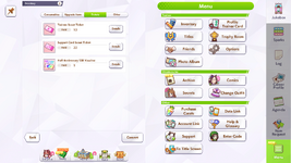 Screenshot From 2026-01-16 21-29-33.png