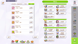 Screenshot From 2026-01-16 21-29-38.png