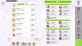 Screenshot From 2026-01-16 21-29-45.png