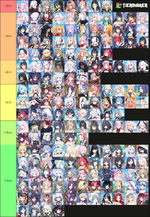 BA EN.png
