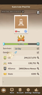 Screenshot-2026-01-17-13-52-13-095-com-readygo-dark-gp(1).jpg