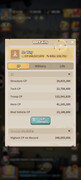 Screenshot-2026-01-17-13-52-19-823-com-readygo-dark-gp.jpg