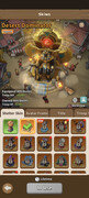 Screenshot-2026-01-17-13-52-44-662-com-readygo-dark-gp.jpg