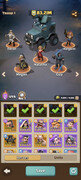 Screenshot-2026-01-17-13-53-44-921-com-readygo-dark-gp.jpg
