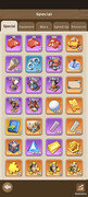 Screenshot-2026-01-17-13-54-08-221-com-readygo-dark-gp.jpg