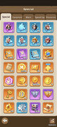 Screenshot-2026-01-17-13-54-12-351-com-readygo-dark-gp.jpg
