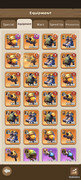 Screenshot-2026-01-17-13-54-14-577-com-readygo-dark-gp.jpg