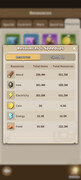 Screenshot-2026-01-17-13-54-20-118-com-readygo-dark-gp.jpg