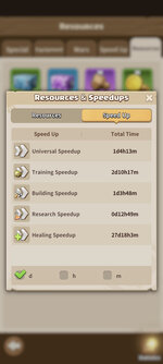 Screenshot-2026-01-17-13-54-22-059-com-readygo-dark-gp(1).jpg