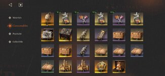 IMG_4601-compressed.jpeg