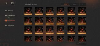 IMG_4602-compressed.jpeg