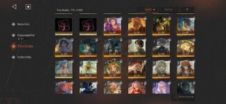 IMG_4603-compressed.jpeg