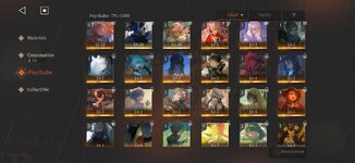 IMG_4604-compressed.jpeg