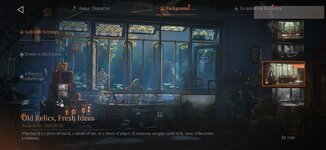 IMG_4607-compressed.jpeg