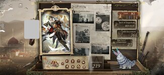 IMG_4606-compressed.jpeg