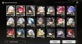 Screenshot 2026-01-17 140607.png