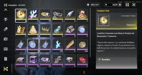 Screenshot 2026-01-17 140752.png