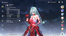 Screenshot 2026-01-17 140816.png