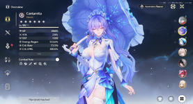 Screenshot 2026-01-17 140827.png