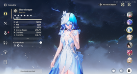 Screenshot 2026-01-17 140838.png