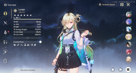 Screenshot 2026-01-17 140849.png