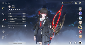 Screenshot 2026-01-17 140859.png