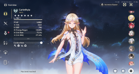 Screenshot 2026-01-17 140926.png