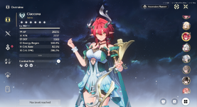 Screenshot 2026-01-17 140937.png
