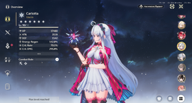 Screenshot 2026-01-17 140943.png