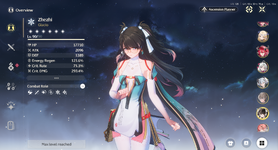Screenshot 2026-01-17 141000.png
