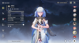 Screenshot 2026-01-17 141018.png