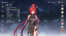 Screenshot 2026-01-17 141025.png