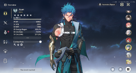 Screenshot 2026-01-17 141032.png