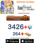 1768636892871.png