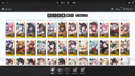 A1-3.png