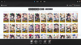 A1-4.png