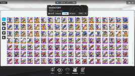 A1-8.png