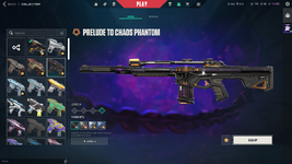 phantom.png
