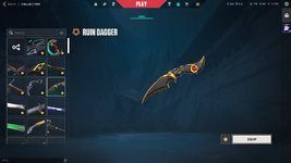 knife.png