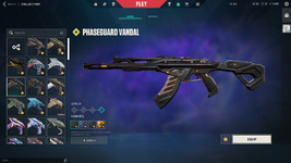 phaseguard.png
