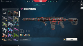 phantom.png
