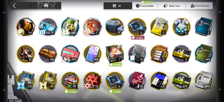 IMG_2225.png