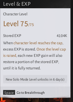 Screenshot 2026-01-17 164151.png