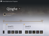Screenshot 2026-01-17 163616.png